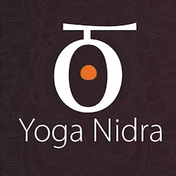 IAM Yoga Nidra 4 Deep Rest icon