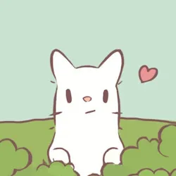 猫咪与汤 icon