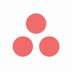 Asana: Work Management icon