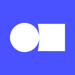 Kisi icon