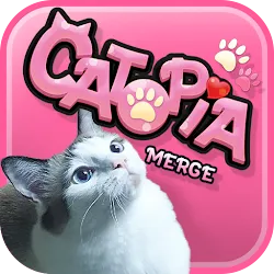 キャットピア icon