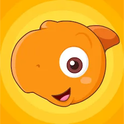 MidiEnglish (Kindergarten) icon