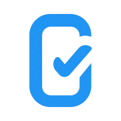 KoboCollect icon