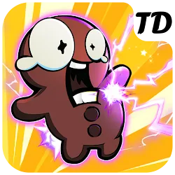 Wizard's Survival icon