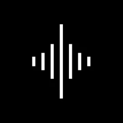 El Metrónomo de Soundbrenner icon