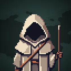 TownsFolk icon