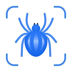 Picture Insect - Insekten ID icon