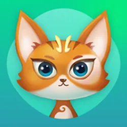 Board Craft Online icon