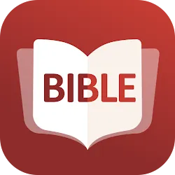 Biblia - Orar+Versículo+Audio icon