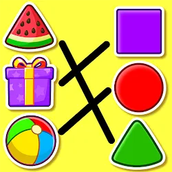 Juegos de Niños Pequeños icon