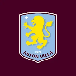 Aston Villa icon