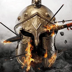 Epic Age icon