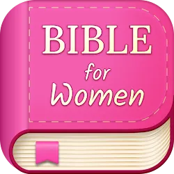 Biblia para Mujeres-La Biblia icon
