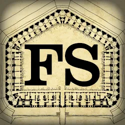Fort Sumter: The Secession Cri icon