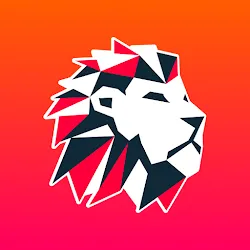 Loudplay- Jogos PC no Android icon