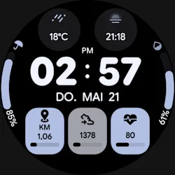 SG-173 icon