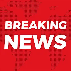 Breaking News - Live Headlines icon
