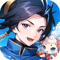 Draconia Saga GLOBAL icon