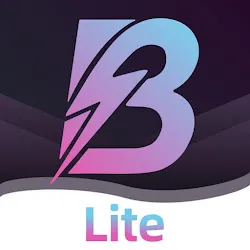 BonusTV Lite icon