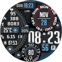 DF089 icon