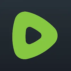 Rumble: Stream & Watch Videos icon