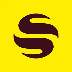 Sendwave Transfert d’Argent icon