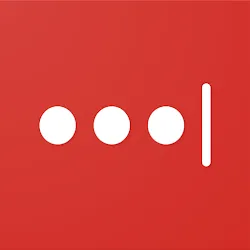 LastPass Password Manager icon