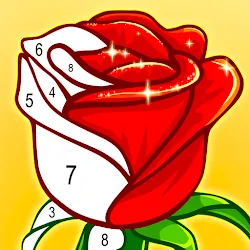 ColorPlanet icon
