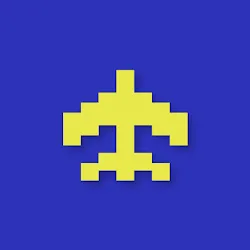 River Raiders: Retro Arcade icon
