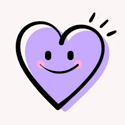 Me+ Agenda Quotidienne icon