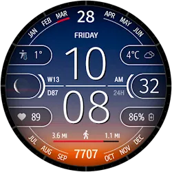 CFS120 Solar Sync icon