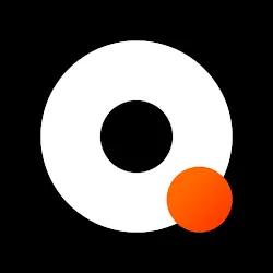 콴다 - 전과목 AI 수학문제풀이 & 공부 앱 icon