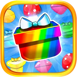 Prize Fiesta icon