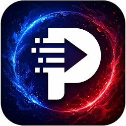 Programming Hub: Learn to code icon
