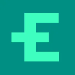Express Scripts icon