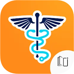 NCLEX RN Mastery - Exam 2026 icon