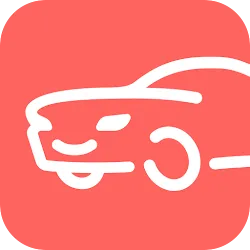Mileage Tracker by MileageWise icon