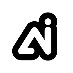 AI Writer: Any Content Writing icon