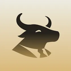 Simply Wall St icon