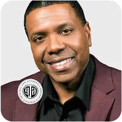 Creflo Dollar's Sermons icon