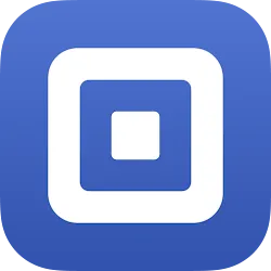 Facturas Square icon