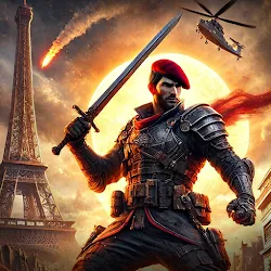 Reign of Empire icon