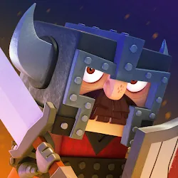 Kingdoms of HF - Empire-Spiele icon