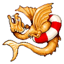 Doom & Destiny Worlds icon