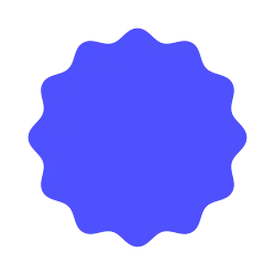 CampusLearn - AI Companion icon