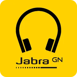 Jabra Sound+ icon