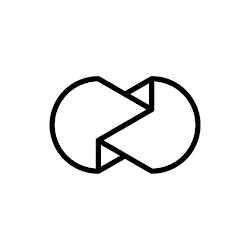 Unfold: Story & Reels Maker icon