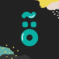 Lingbe：練習言語 icon