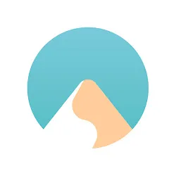 Be Soul: Legados digitales icon