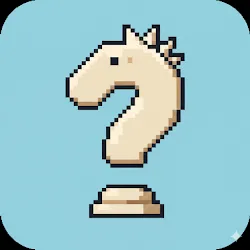 RandomChess icon